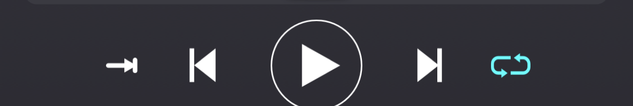 mceclip0.png