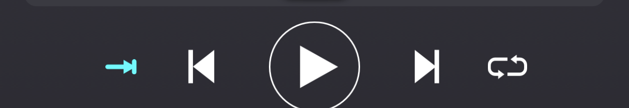 mceclip1.png